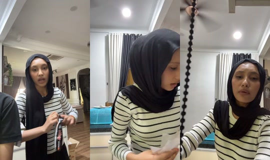 dndsar1 TikTok Live — Aug 27, 2026, 7:59 AM