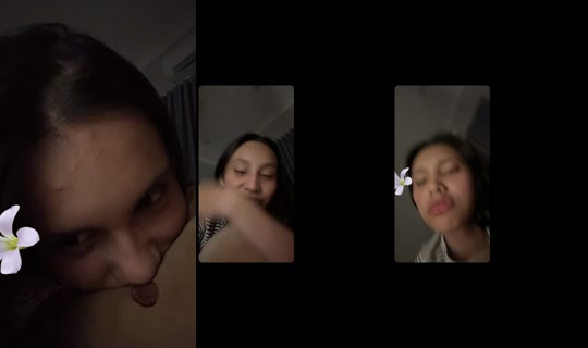 dndsar1 TikTok Live — Aug 28, 2026, 7:01 PM