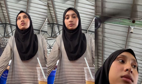 dndsar1 TikTok Live — Aug 29, 2026, 4:13 AM