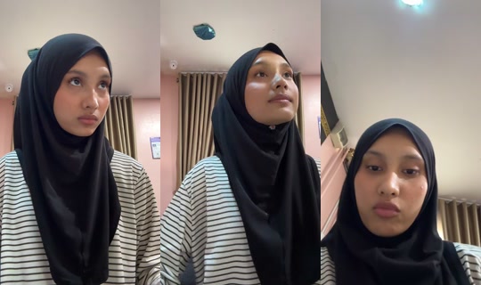 dndsar1 TikTok Live — Aug 29, 2026, 4:28 AM