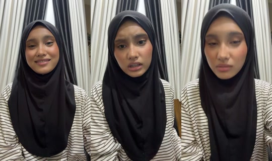 dndsar1 TikTok Live — Aug 29, 2026, 6:10 AM