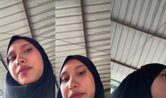 dndsar1 TikTok Live — Aug 29, 2026, 7:53 AM