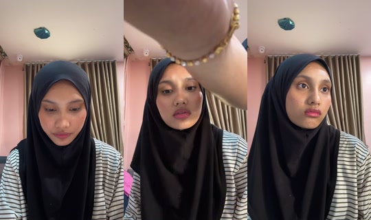 dndsar1 TikTok Live — Aug 29, 2026, 9:52 AM