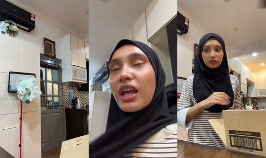 dndsar1 TikTok Live — Aug 29, 2026, 11:21 AM