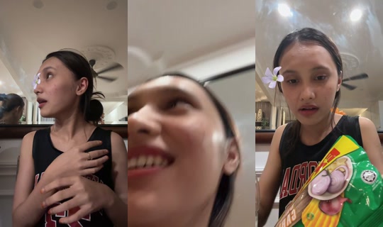dndsar1 TikTok Live — Aug 29, 2026, 4:31 PM