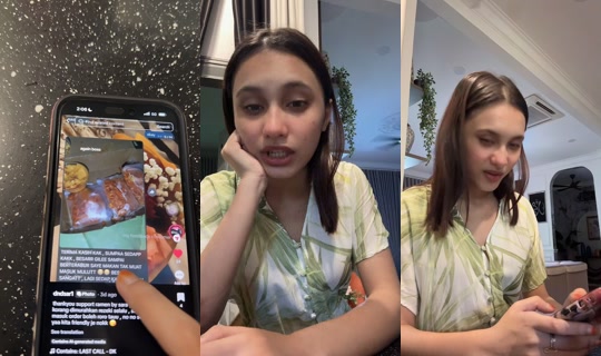 dndsar1 TikTok Live — Aug 31, 2026, 6:06 AM