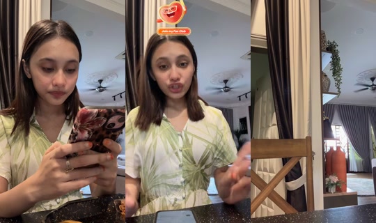 dndsar1 TikTok Live — Aug 31, 2026, 6:37 AM