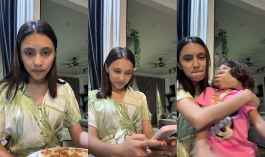 dndsar1 TikTok Live — Aug 31, 2026, 8:00 AM