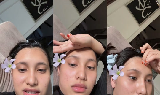 dndsar1 TikTok Live — Sep 1, 2026, 6:18 AM