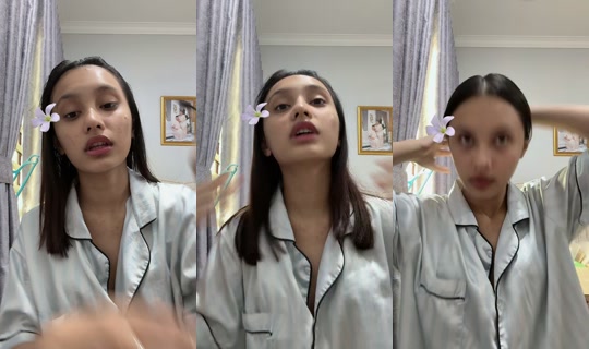 dndsar1 TikTok Live — Sep 1, 2026, 8:02 AM