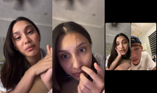dndsar1 TikTok Live — Sep 1, 2026, 5:12 PM