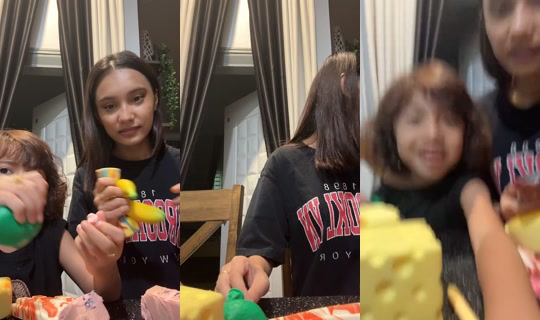 dndsar1 TikTok Live — Sep 2, 2026, 8:18 AM
