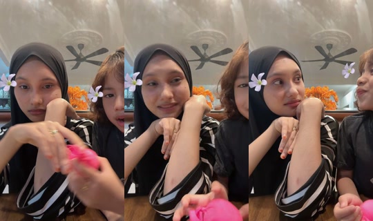 dndsar1 TikTok Live — Sep 2, 2026, 11:08 AM