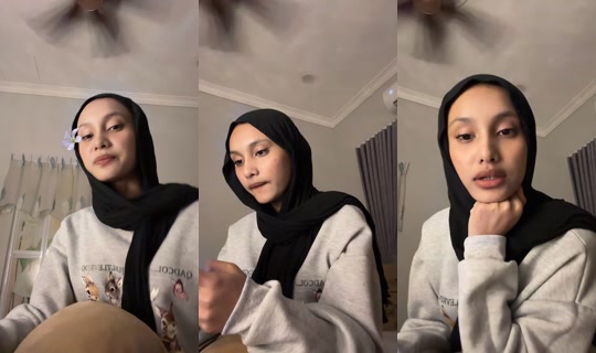 dndsar1 TikTok Live — Sep 2, 2026, 2:25 PM