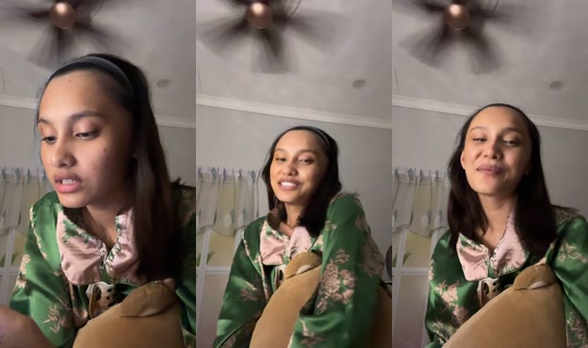 dndsar1 TikTok Live — Sep 2, 2026, 4:04 PM