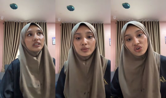 dndsar1 TikTok Live — Sep 3, 2026, 6:34 AM