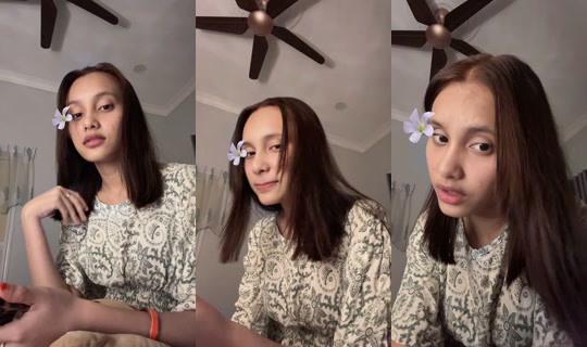 dndsar1 TikTok Live — Sep 3, 2026, 1:57 PM