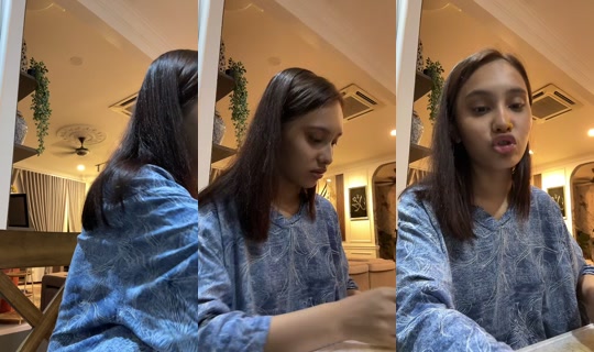 dndsar1 TikTok Live — Sep 12, 2026, 1:17 PM