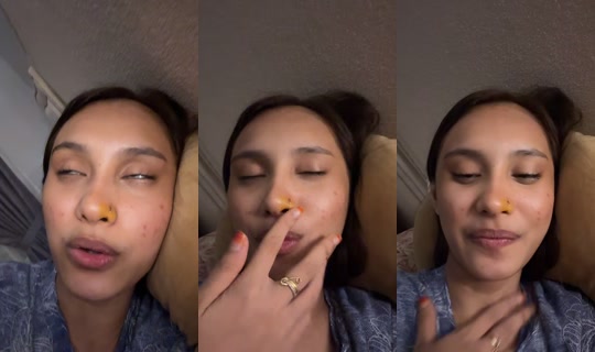 dndsar1 TikTok Live — Sep 12, 2026, 4:21 PM