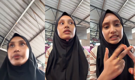 dndsar1 TikTok Live — Sep 16, 2026, 8:58 AM