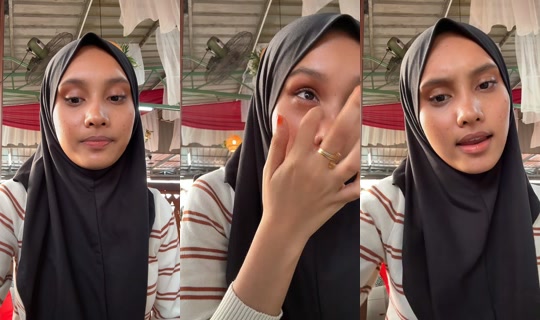 dndsar1 TikTok Live — Sep 16, 2026, 9:47 AM