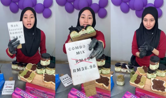 dniairdinaa204 TikTok Live — Aug 25, 2026, 7:26 AM