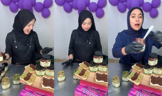 dniairdinaa204 TikTok Live — Aug 25, 2026, 9:07 AM