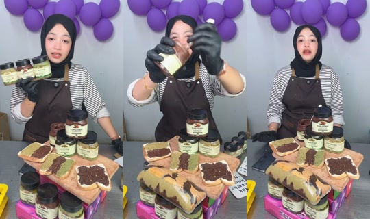 dniairdinaa204 TikTok Live — Aug 26, 2026, 11:05 AM