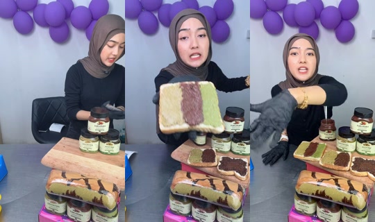 dniairdinaa204 TikTok Live — Aug 27, 2026, 5:38 AM