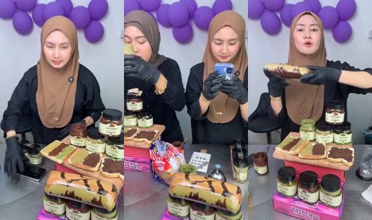 dniairdinaa204 TikTok Live — Aug 27, 2026, 7:32 AM