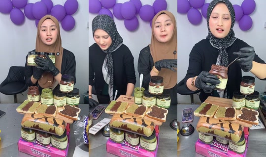 dniairdinaa204 TikTok Live — Aug 27, 2026, 8:23 AM