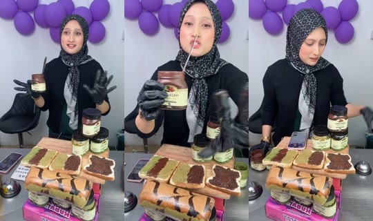 dniairdinaa204 TikTok Live — Aug 27, 2026, 9:13 AM