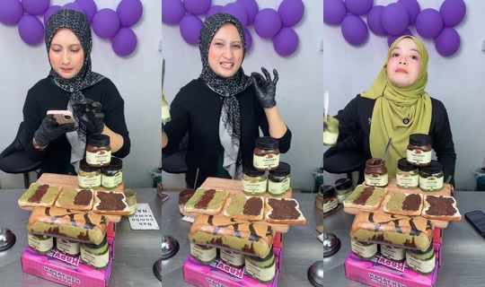 dniairdinaa204 TikTok Live — Aug 27, 2026, 10:03 AM