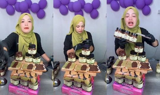 dniairdinaa204 TikTok Live — Aug 27, 2026, 10:54 AM