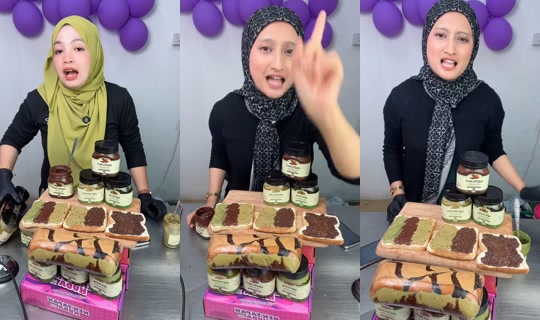 dniairdinaa204 TikTok Live — Aug 27, 2026, 11:44 AM