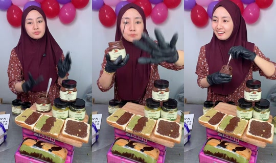 dniairdinaa204 TikTok Live — Aug 28, 2026, 8:04 AM