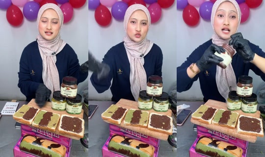 dniairdinaa204 TikTok Live — Aug 28, 2026, 9:09 AM