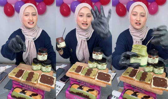 dniairdinaa204 TikTok Live — Aug 28, 2026, 9:59 AM