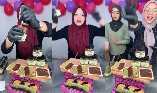 dniairdinaa204 TikTok Live — Aug 28, 2026, 11:35 AM