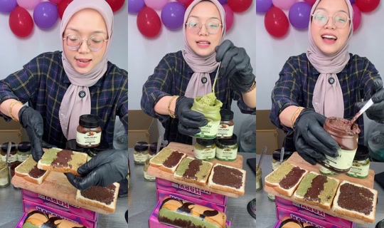 dniairdinaa204 TikTok Live — Aug 28, 2026, 12:26 PM