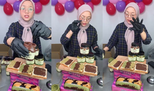 dniairdinaa204 TikTok Live — Aug 28, 2026, 1:16 PM