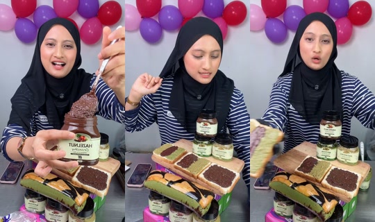 dniairdinaa204 TikTok Live — Aug 29, 2026, 8:46 AM