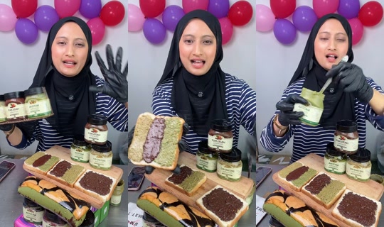 dniairdinaa204 TikTok Live — Aug 29, 2026, 9:37 AM