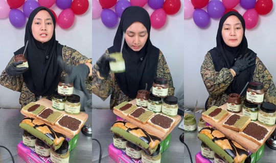dniairdinaa204 TikTok Live — Aug 29, 2026, 10:42 AM