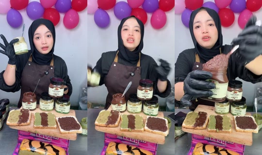 dniairdinaa204 TikTok Live — Aug 30, 2026, 10:49 AM