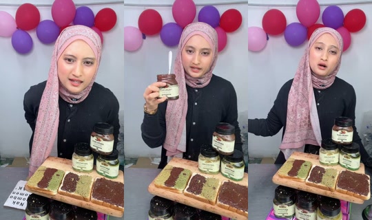 dniairdinaa204 TikTok Live — Sep 1, 2026, 1:35 PM