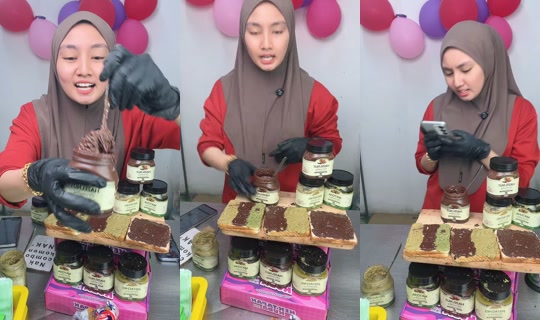 dniairdinaa204 TikTok Live — Sep 2, 2026, 5:17 AM