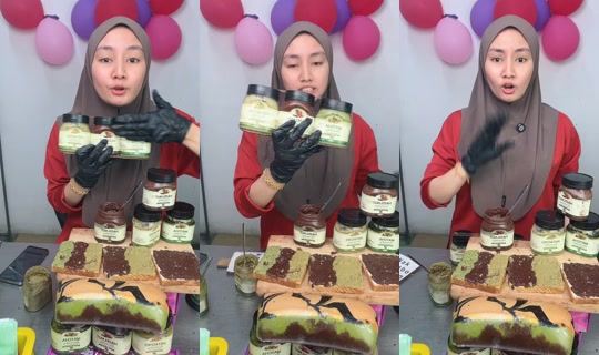 dniairdinaa204 TikTok Live — Sep 2, 2026, 6:18 AM