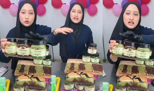 dniairdinaa204 TikTok Live — Sep 2, 2026, 7:08 AM