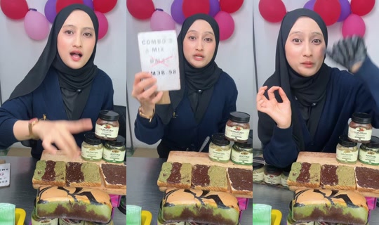 dniairdinaa204 TikTok Live — Sep 2, 2026, 7:59 AM
